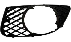 KRATKA RAMKA HALOGENU LEWA INFINITI Q70 M30d M35 M37 M56 622571MS4A