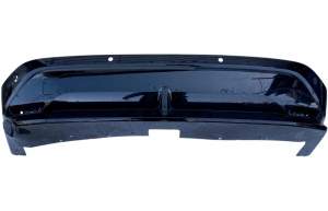 ZDERZAK TYŁ NISSAN ARIYA FE0 H9495751100