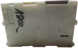 27760CF50A MODUŁ STEROWNIK NISSAN 350Z