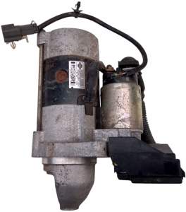 ROZRUSZNIK INFINITI QX56 04-10 NISSAN ARMADA TITAN 233007S000