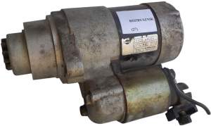 ROZRUSZNIK 23300 AM600 NISSAN 350Z G35 M35