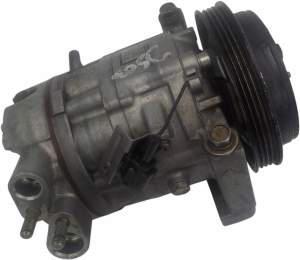 SPRĘŻARKA KLIMATYZACJI 92600CD000 FX35 G35 350Z