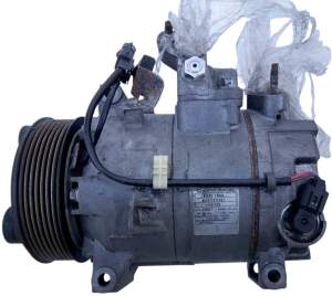 SPRĘŻARKA KOMPRESOR KLIMATYZACJI INFINITI QX70 FX30d 3.0d 926001MS0A