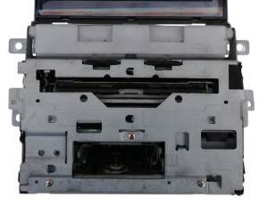 RADIO ODTWARZACZ CD KASET INFINITI FX35 FX45 03-06 28188CL000