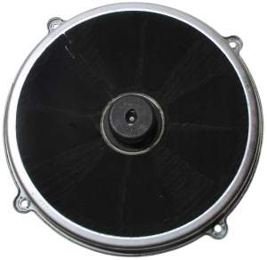 GŁOŚNIK BOSE 28138CD00A NISSAN 350Z