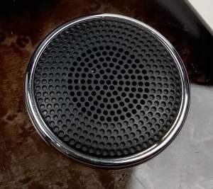 GŁOŚNIK DRZWI MAŁY INFINITI QX56 QX80 ARMADA PATROL PATHFINDER