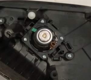 GŁOŚNIK LEWY TYŁ INFINITI QX70 FX30d FX35 FX37 FX50