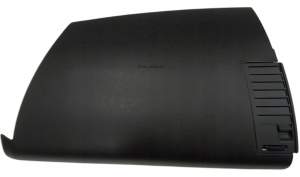 PANEL DESKI OSŁONA AIRBAG PASAŻERA NISSAN 350Z 68109CD400