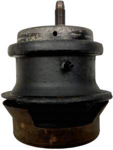 PODUSZKA SILNIKA INFINITI QX70 FX35 FX37 G35 G35X M35 M35X G25 G25X