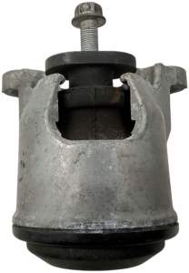 PODUSZKA ŁAPA WSPORNIK SILNIKA NISSAN MAXIMA A35