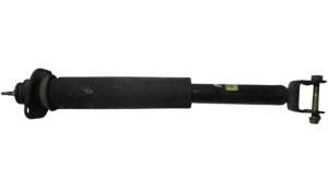 56210CD300 AMORTYZATOR TYŁ NISSAN 350Z