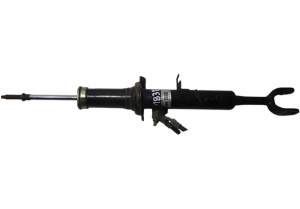 56110CD700 AMORTYZATOR PRZÓD PRAWY NISSAN 350Z