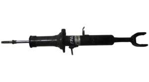 56110CF40B AMORTYZATOR PRZÓD NISSAN 350Z