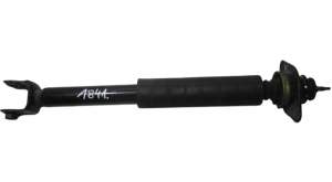 AMORTYZATOR TYŁ NISSAN 350Z