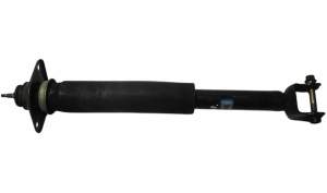 56210CD700 AMORTYZATOR TYŁ NISSAN 350Z