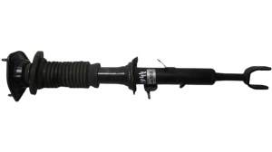 56110CD700 AMORTYZATOR PRZÓD NISSAN 350Z