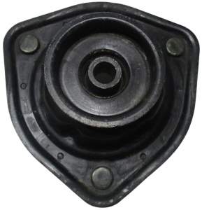 ŁOŻYSKO AMORTYZATORA NISSAN 350Z