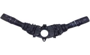 PRZEŁĄCZNIK ZESPOLONY HYUNDAI I30 II KIA SPORTAGE III CEED II 3753MA2210