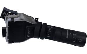 PRZEŁĄCZNIK WYCIERACZEK INFINITI FX35 FX45