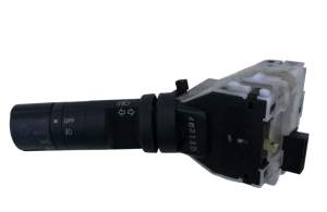 PRZEŁĄCZNIK ŚWIATEŁ INFINITI FX35 FX45