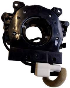 TAŚMA W KIEROWNICĘ ZWIJAK INFINITI Q70 M30d M35 M37 M56