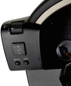 REGULATOR ŚWIATEŁ PRZEŁĄCZNIK INFINITI FX35 FX45 LIFT 2006-2008
