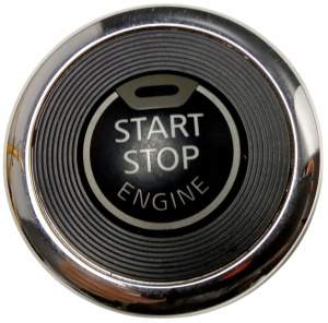PRZYCISK START STOP INFINITI Q50 Q60 MURANO Z52 X-TRAIL T32 ALTIMA L33
