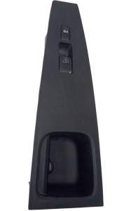 PANEL SZYB PRAWY PRZÓD NISSAN QUEST III 2002-2009 809605Z000
