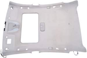 PODSUFITKA PODSUFITÓWKA INFINITI Q70 M30d M35 M37 M56