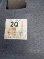 zdjęcie 8