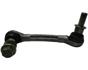 ŁĄCZNIK STABILIZATOR TYŁ NISSAN 350Z