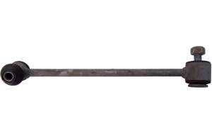 ŁĄCZNIK STABILIZATORA TYŁ MERCEDES W204 W212 W207 C207
