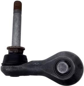 ŁĄCZNIK STABILIZATORA LEWY PRZÓD INFINITI Q50