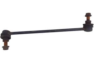 ŁĄCZNIK STABILIZATORA LEWY PRZÓD NISSAN MURANO Z50 54668CA000