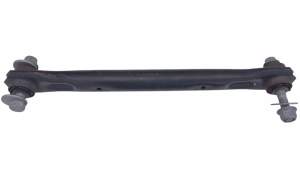 WAHACZ PRAWY TYŁ LAND ROVER EVOQUE L538 5A994CL27A