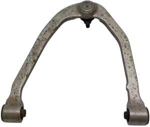 WAHACZ GÓRA PRZÓD NISSAN 350Z 03-08 NLM2WR