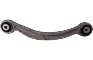 WAHACZ PRAWY TYŁ MERCEDES W204 W212 W207 C207 20409FI3