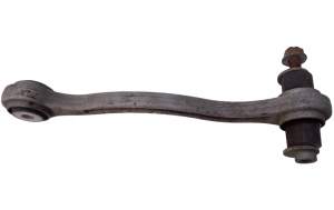 WAHACZ TYŁ MERCEDES W204 W212 W207 C207 20402RSA3