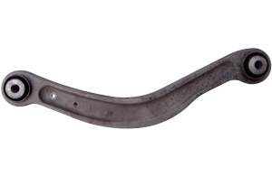 WAHACZ LEWY TYŁ MERCEDES W204 W212 W207 C207 20407FI4