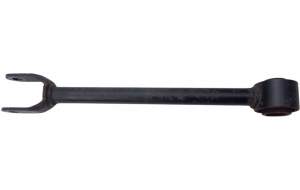 WAHACZ TYŁ NISSAN MURANO Z50 55110CA000