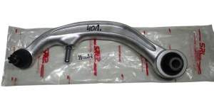 NISSAN 350Z INFINITI G35 WAHACZ PRZÓD PRAWY BANAN