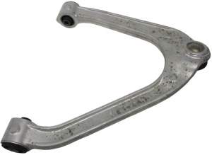 WAHACZ PRZÓD GÓRNY R INFINITI QX70 FX30d FX35 FX37 FX50