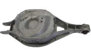 WAHACZ DOLNY TYŁ LEWY INFINITI FX QX70