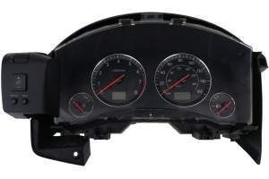 LICZNIK ZEGARY INFINITI FX35 FX45 2003-2006 PRZED LIFT