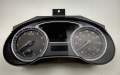zdjęcie 11