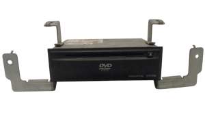 DVD NAPĘD CD NAVI NISSAN 350Z