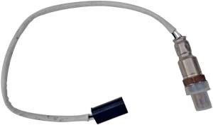 SONDA LAMBDA INFINITI QX70 FX35 FX37 Q70 QX50 EX35 EX37 NISSAN 370Z 350Z