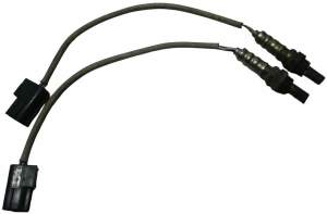 SONDA LAMBDA NISSAN 350Z 03-08