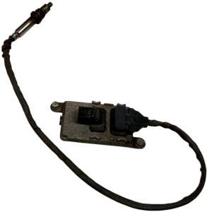 CZUJNIK NOX SONDA LAMBDA MERCEDES ACTROS MP4 A0101531428