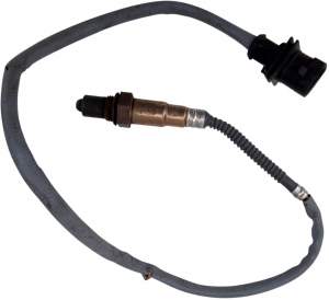 SONDA LAMBDA MASERATI GHIBLI 3.0 QUATTROPORTE SQ4 670009075